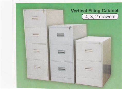 steel cabinets price philippines|office steel cabinet price philippines.